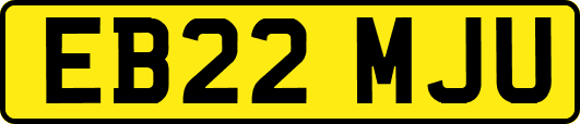 EB22MJU