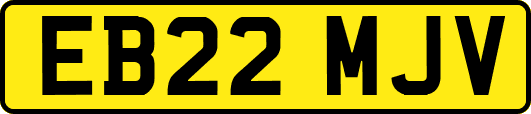EB22MJV