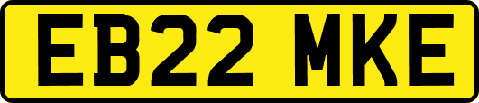 EB22MKE