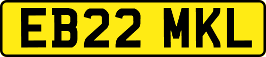 EB22MKL
