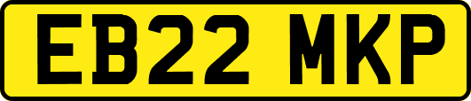 EB22MKP