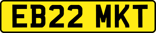 EB22MKT