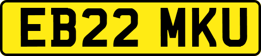EB22MKU