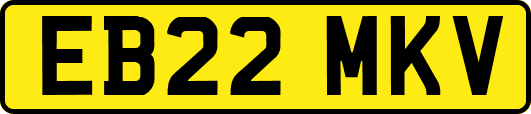EB22MKV