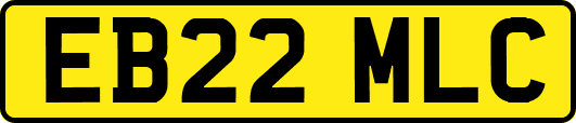 EB22MLC