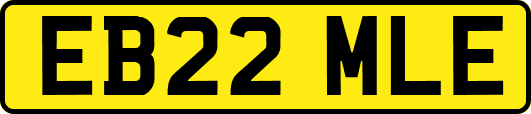 EB22MLE