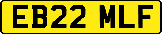 EB22MLF