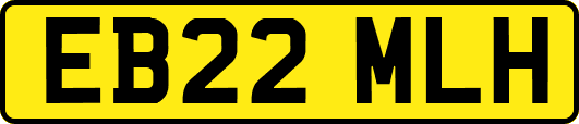 EB22MLH