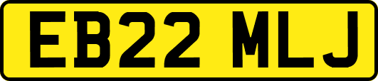 EB22MLJ