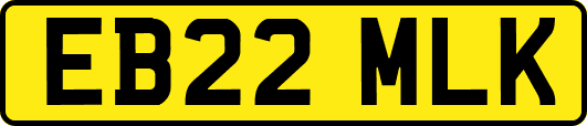 EB22MLK