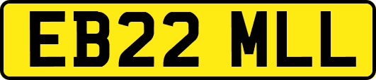 EB22MLL