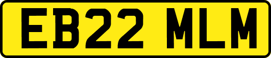 EB22MLM