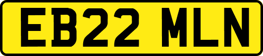 EB22MLN