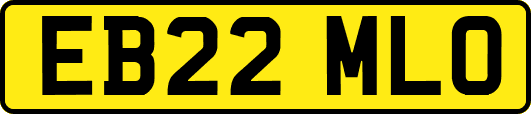 EB22MLO