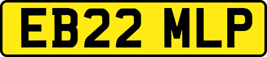 EB22MLP