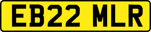 EB22MLR