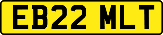 EB22MLT