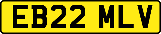 EB22MLV