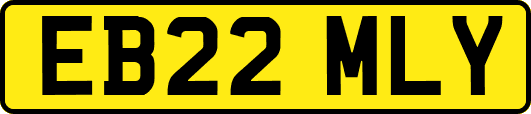 EB22MLY