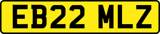 EB22MLZ