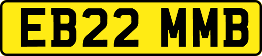 EB22MMB