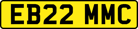 EB22MMC