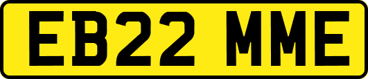 EB22MME