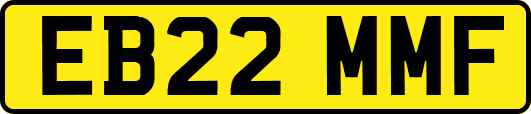 EB22MMF