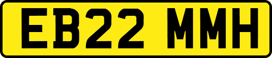 EB22MMH