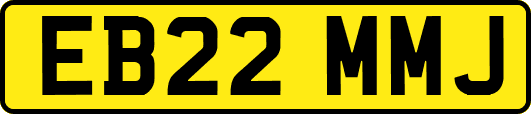 EB22MMJ