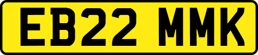 EB22MMK