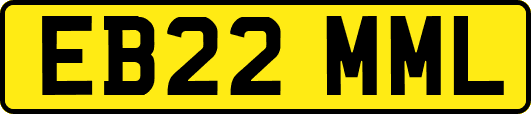 EB22MML