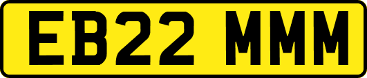 EB22MMM