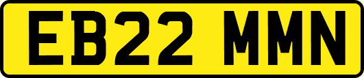 EB22MMN