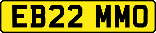 EB22MMO
