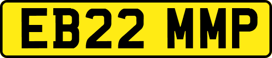 EB22MMP