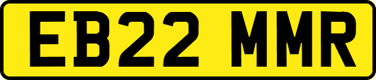 EB22MMR