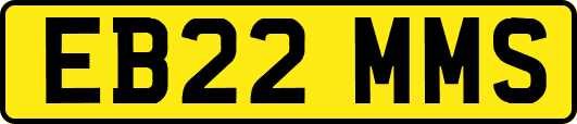 EB22MMS
