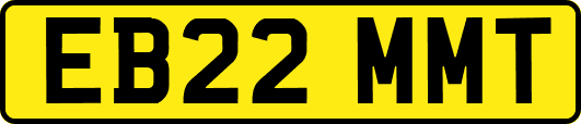 EB22MMT