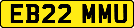 EB22MMU