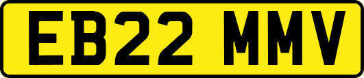 EB22MMV