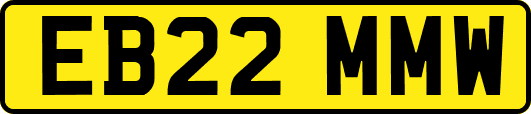 EB22MMW