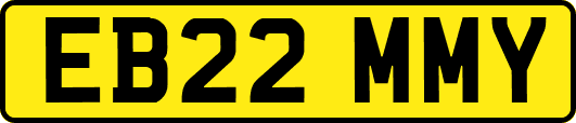 EB22MMY