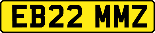 EB22MMZ