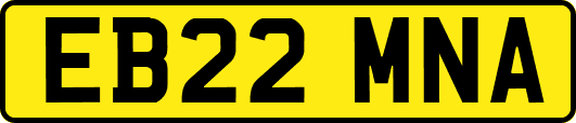 EB22MNA