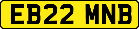 EB22MNB