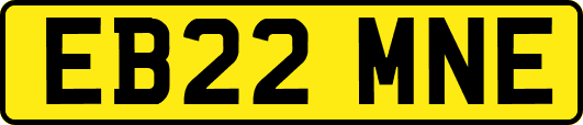 EB22MNE