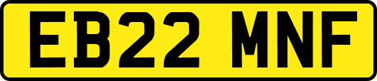 EB22MNF