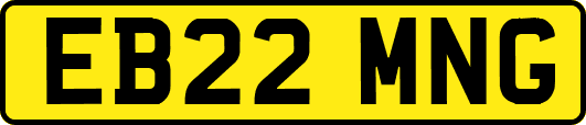 EB22MNG