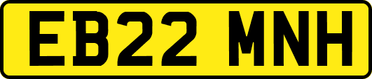 EB22MNH